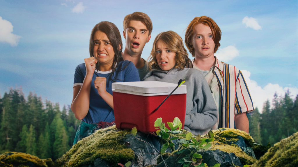 45ee4ed9041461da247f826745881661e77f2046