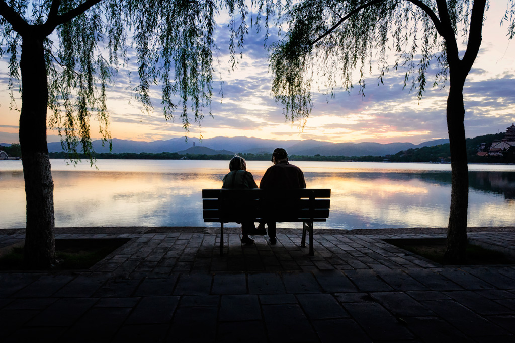 7374596426_098bc58861_b