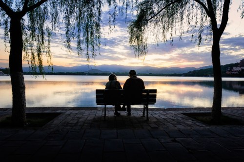 7374596426_098bc58861_b