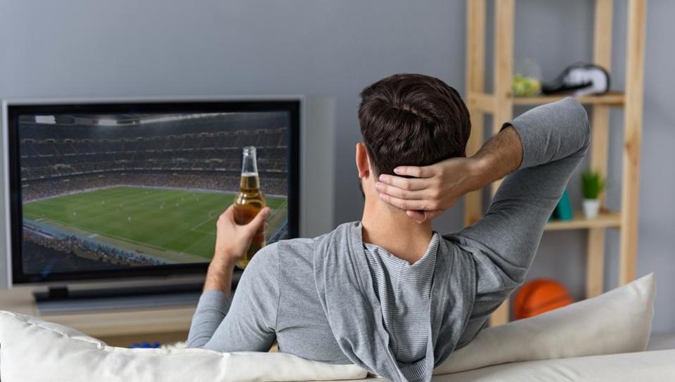 9a67b9b6-9c66-11e8-8838-278d266b5e3b