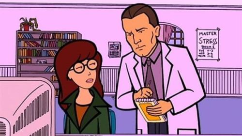 hulu0d894330f-d10c-4641-ac8a-787dd3a5b6ac