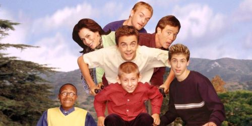landscape-ustv-malcolm-in-the-middle-cast-shot