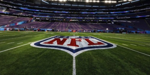 nflpreseason2018livestream