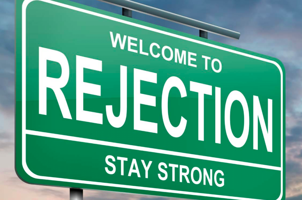 screen-shot-2018-01-29-at-11-09-19-am-1024x678