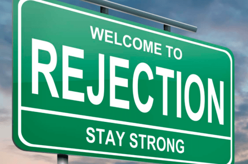 screen-shot-2018-01-29-at-11-09-19-am-1024x678