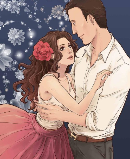 SugarTPv1_REVIEW-page-029