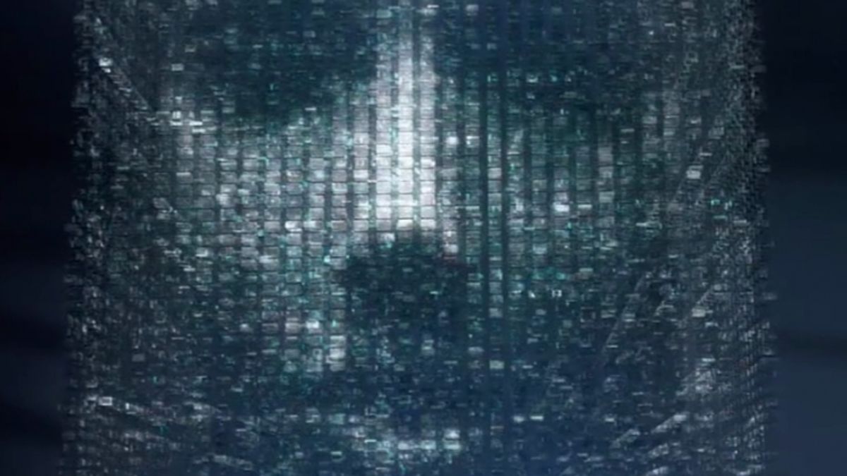 t2uexujfigmglako7fzy