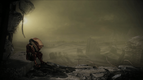 tuchanka_-_sabotaged_cure_wasteland_1