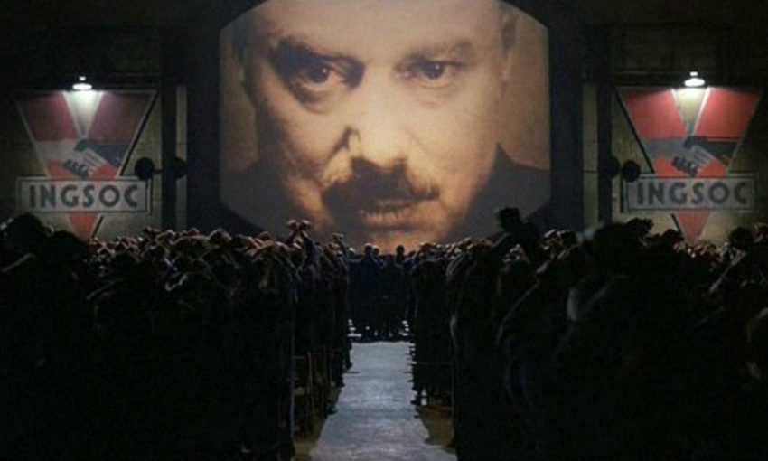 198420teaser-850x510