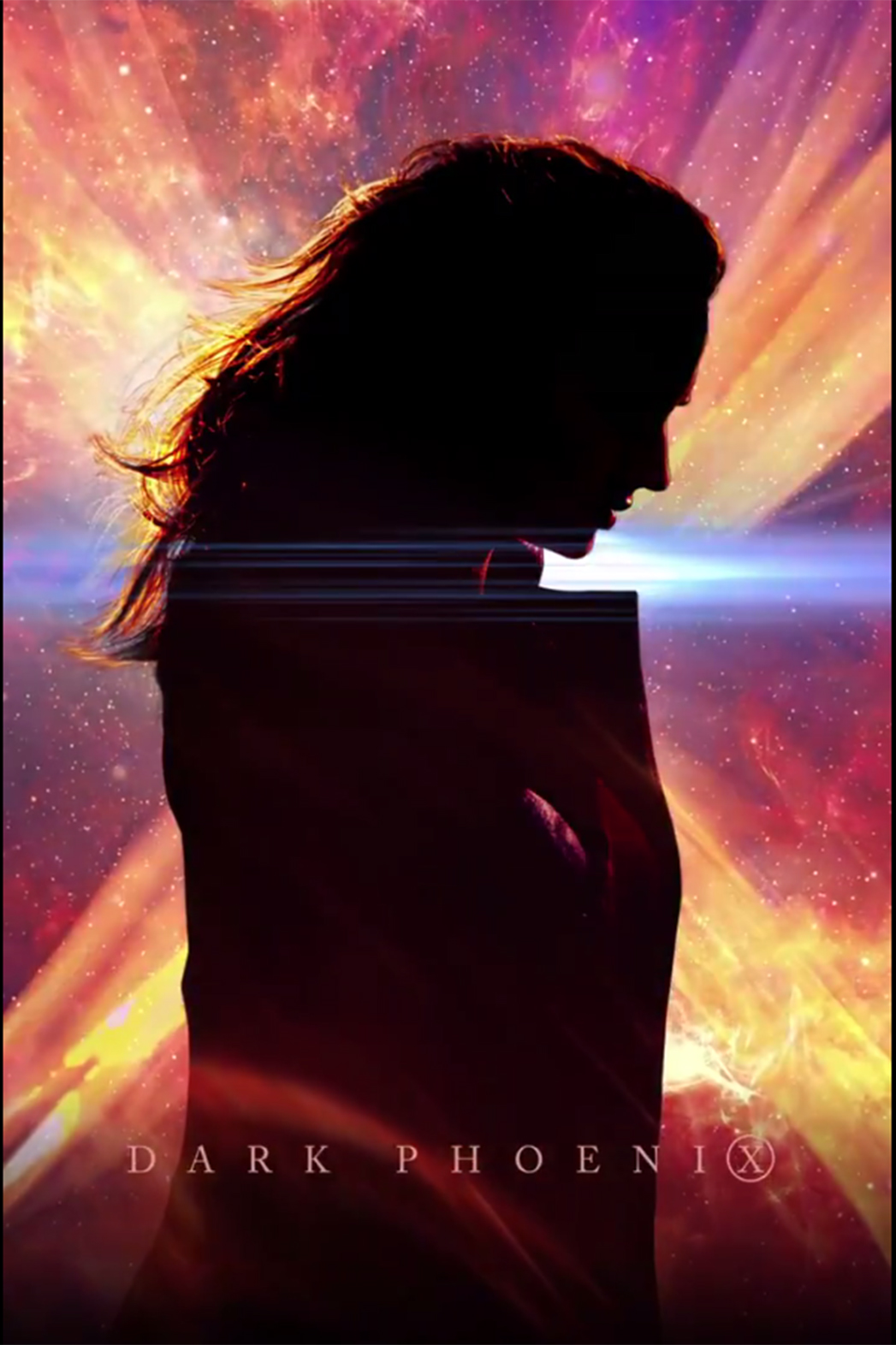 darkphoenix