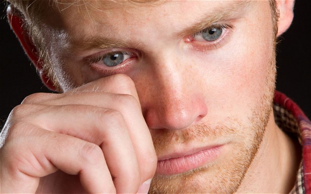 man-crying_2532946b