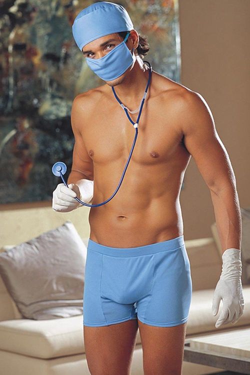 2481e9b0000752e409895ab3809db1d6