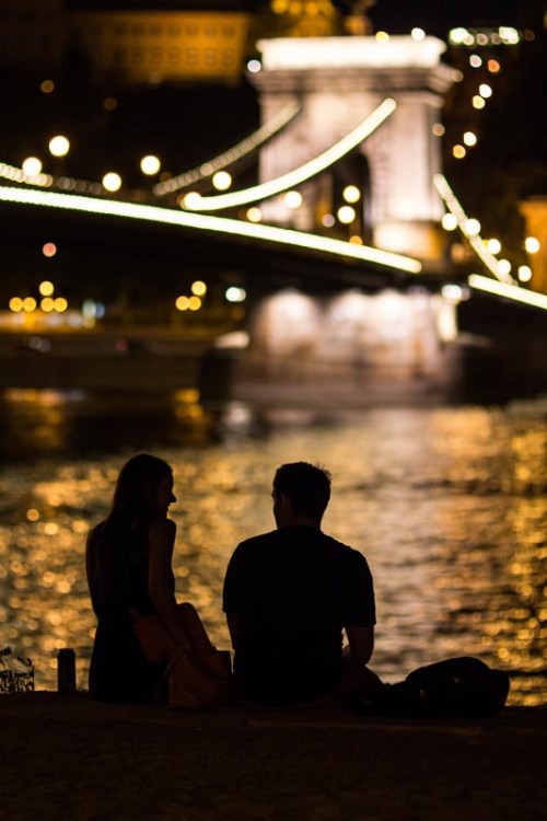 9639499040_7aa6f4fcef_c