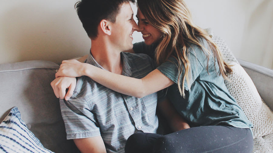 couple-sexual-connection-900