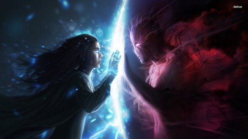 demon-woman-angel-love-romance-pic-mch057676