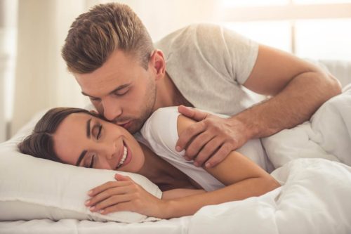 having-sex-once-will-keep-you-happy-this-long-according-to-science-499192591-vgstockstudio-1024x683