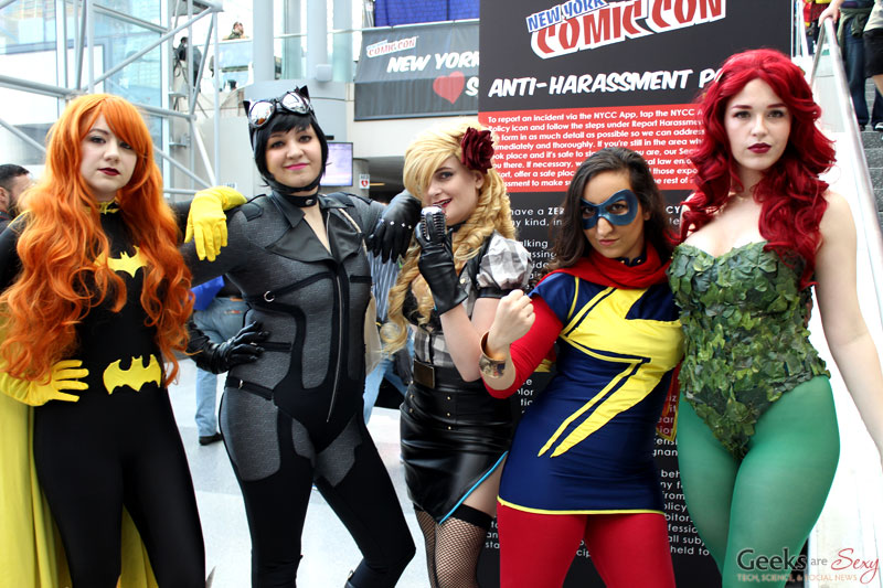 nycc-2015-12