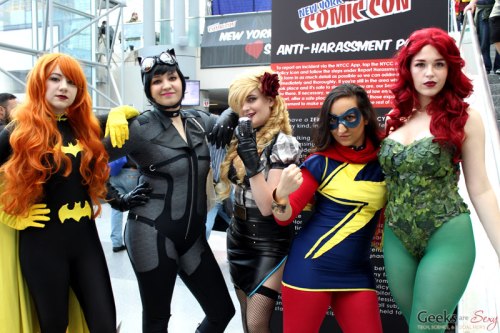 nycc-2015-12