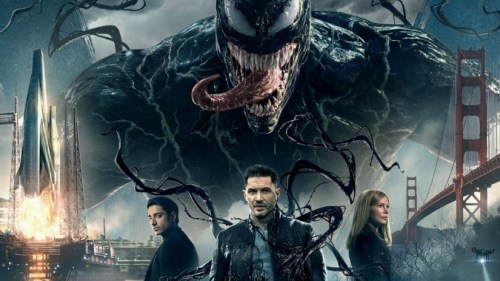 venom_movie_post_credits_explained