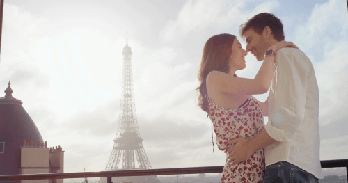 videoblocks-romantic-couple-in-paris-eiffel-tower-embrace-kissing-honeymoon-enjoying-european-summer-holiday-travel-vacation-adventure_slmvy-k4ox_thumbnail-full01