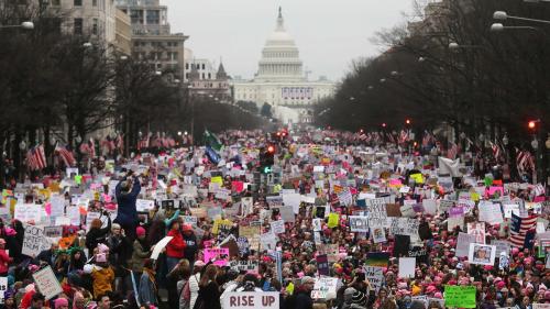 632318086-dc-rally-women-march-washington