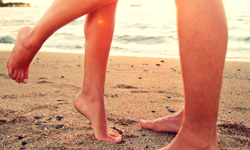 a41c658c-b308-47bd-acb6-010292e2f8ee-fotolia_63226486_subscription_monthly_m