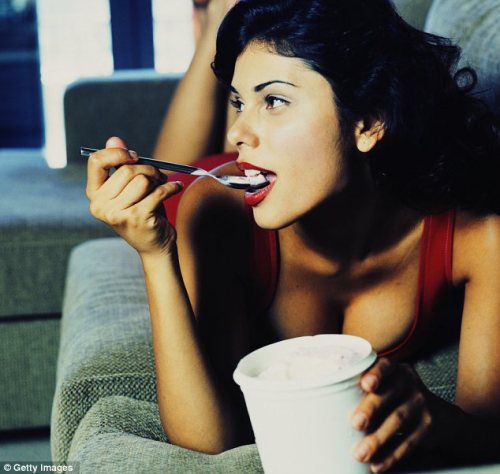 article-2191036-04e697c40000044d-665_634x602