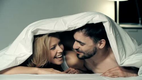 d187_163_237_0004_600