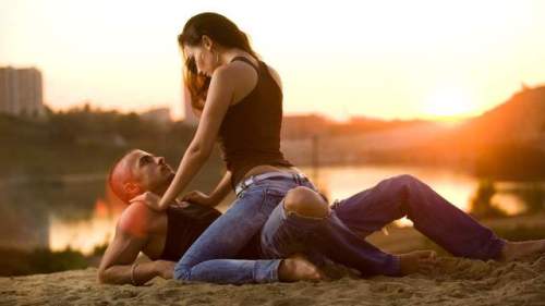 large_cropped_gettyimages-153763574