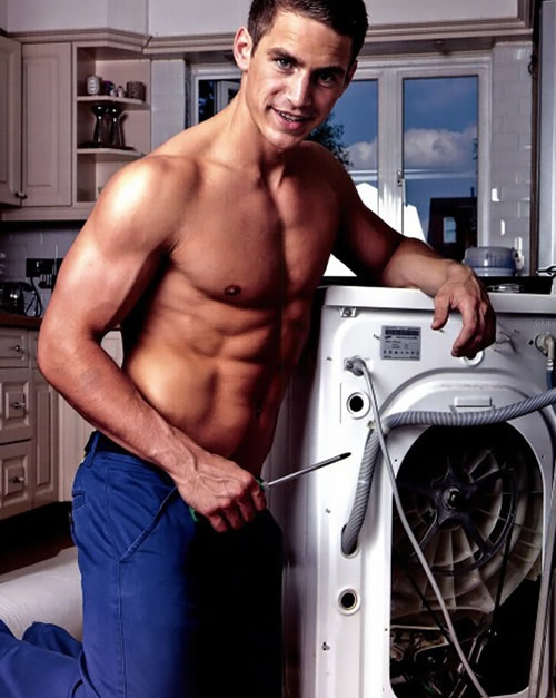 sexy-handyman-calendar-nov