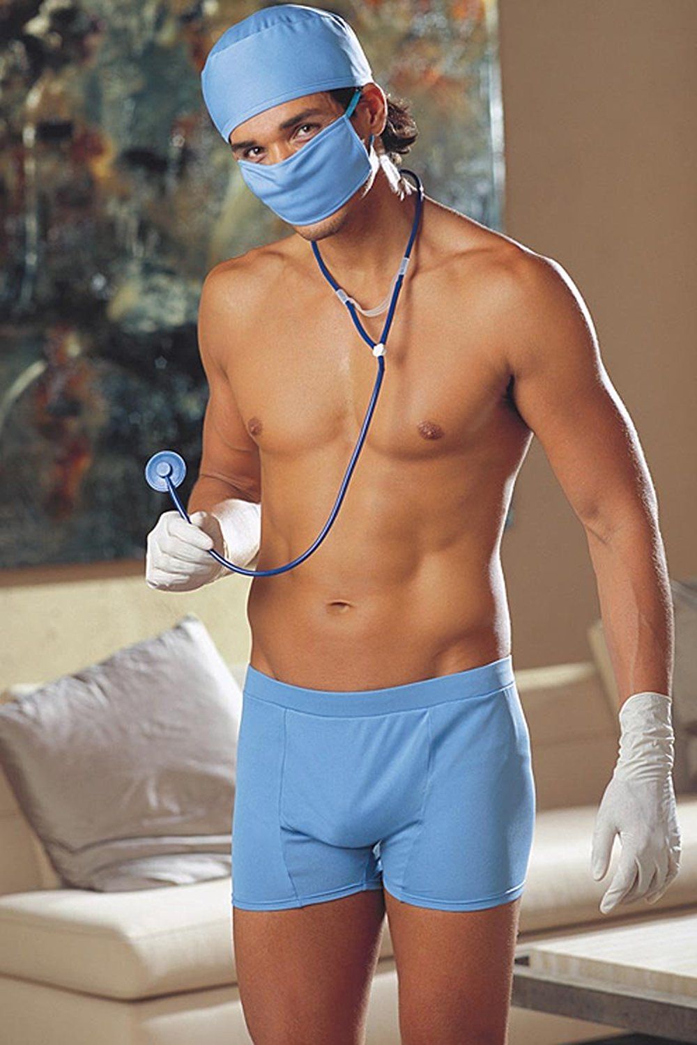 2481e9b0000752e409895ab3809db1d6