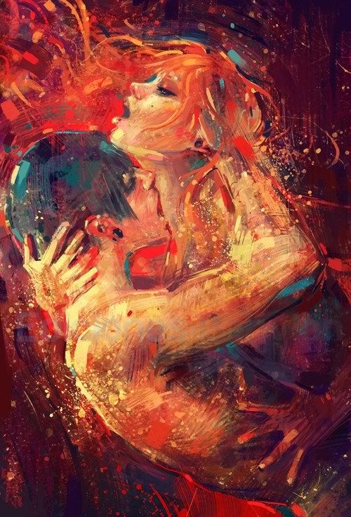 7d64980777309983bfc12da158d1a7c6