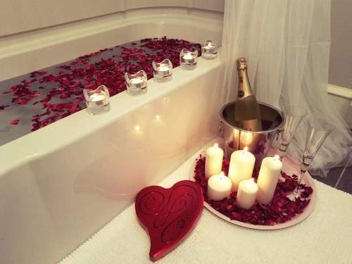 FBIMG1518159598794_1200x1200