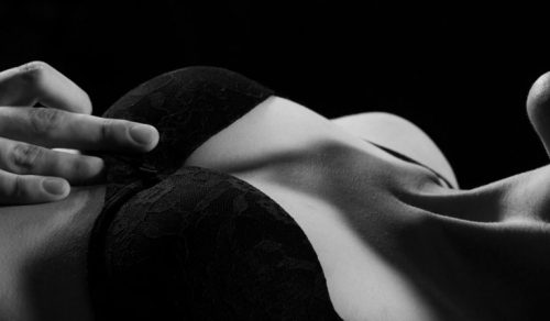 erotic-foreplay-black-and-white-768x450