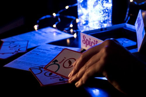 resized_DSC_8041_mod_small