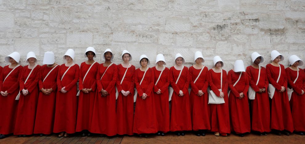 w3yn9m9s-1490826576-991x470