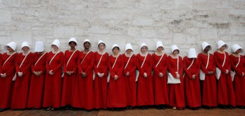 w3yn9m9s-1490826576-991x470