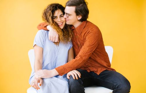 239449-1600x1030-lovers-compatibility