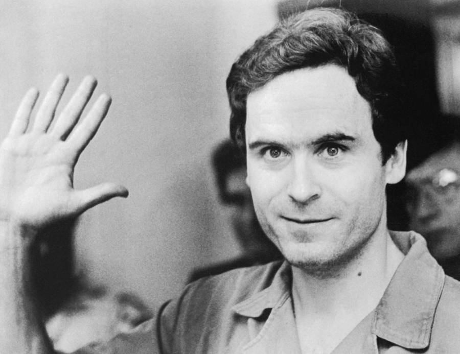 ted-bundy-in-court-1