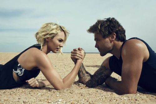 the-upside-winter-2014