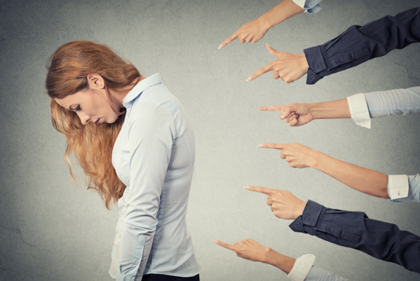 vicious-cycle-of-shaming