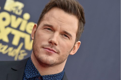 chris-pratt-james-gunn-guardians-of-the-galaxy-3-controversy