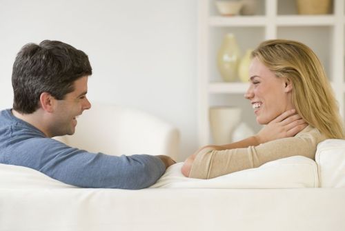 gettyimages-82136968-58a3769c3df78c47582a6462