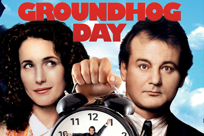 groundhog-day-movie