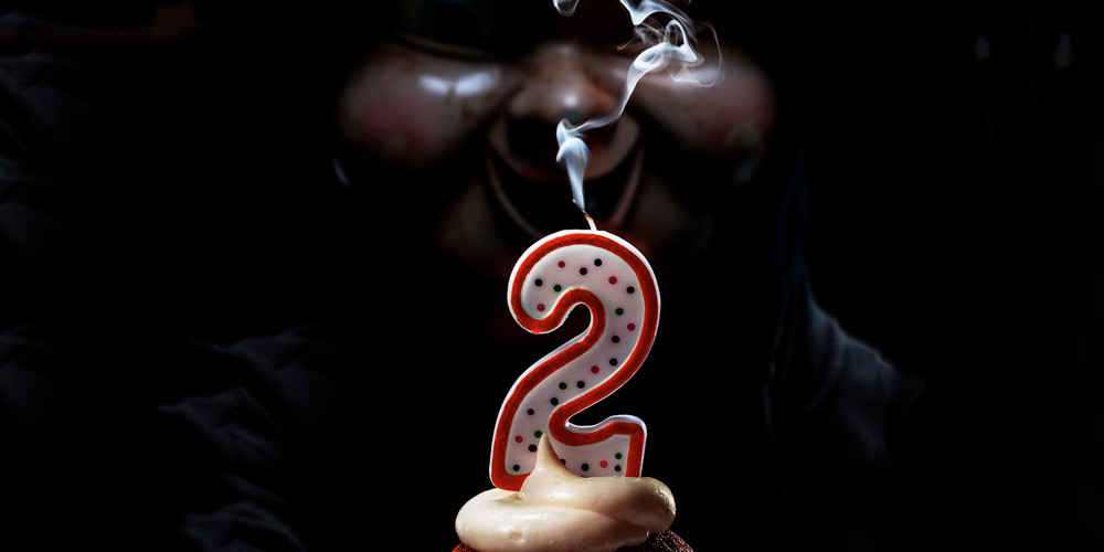 https3a2f2fhypebeast.com2fimage2f20182f112fhappy-death-day-2u-trailer-twtr