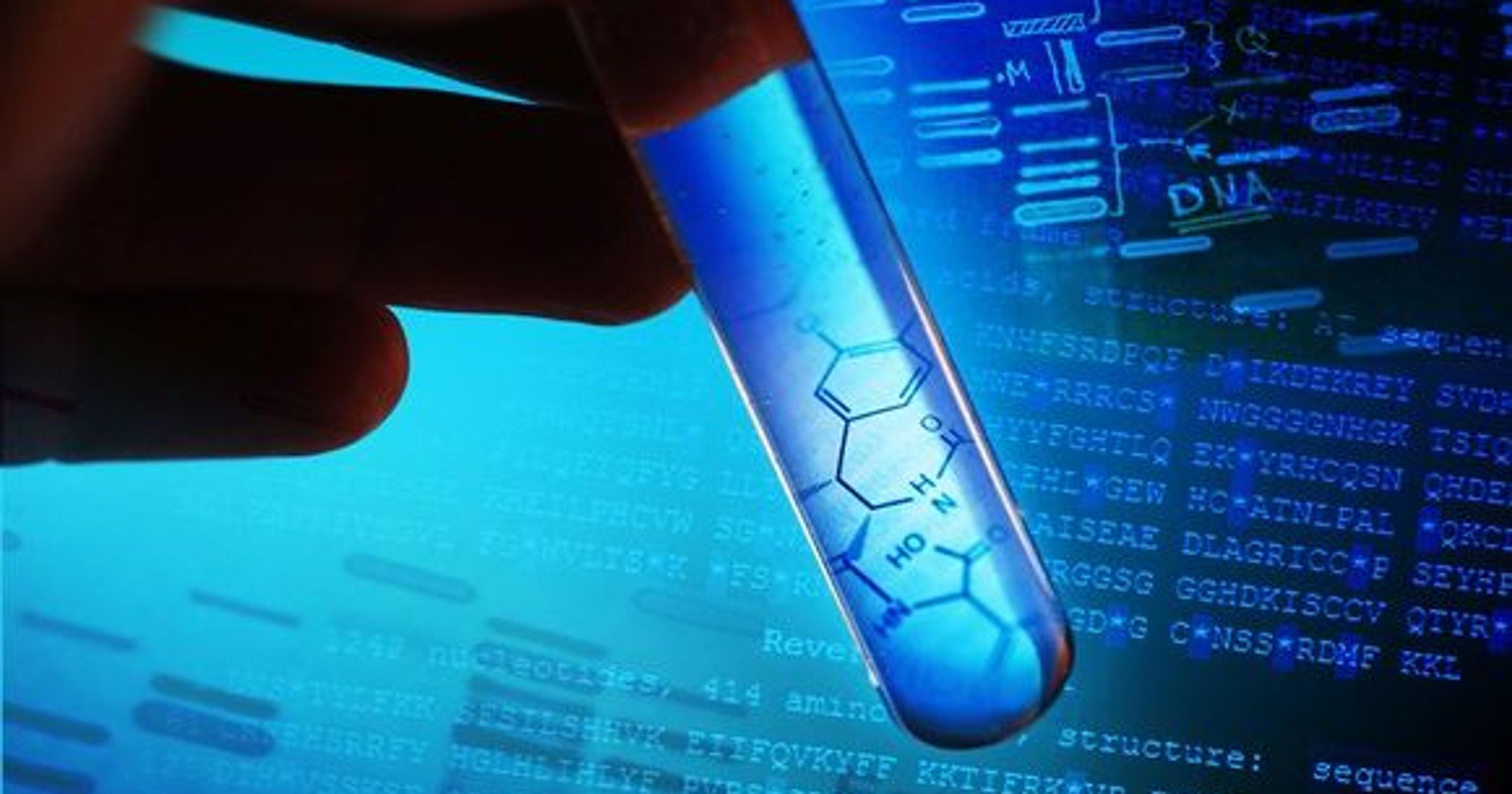 motleyfool-tmot-982abbc8-dna-test-tube_large