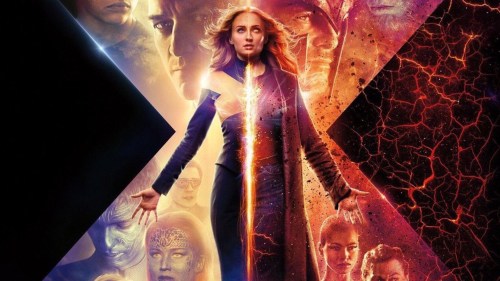 new-poster-art-for-x-men-dark-phoenix-surfaces-and-a-new-trailer-is-coming-soon-social