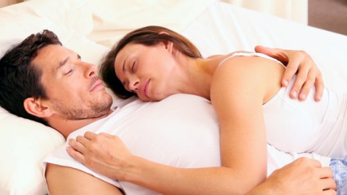 preview20image20590x3322025