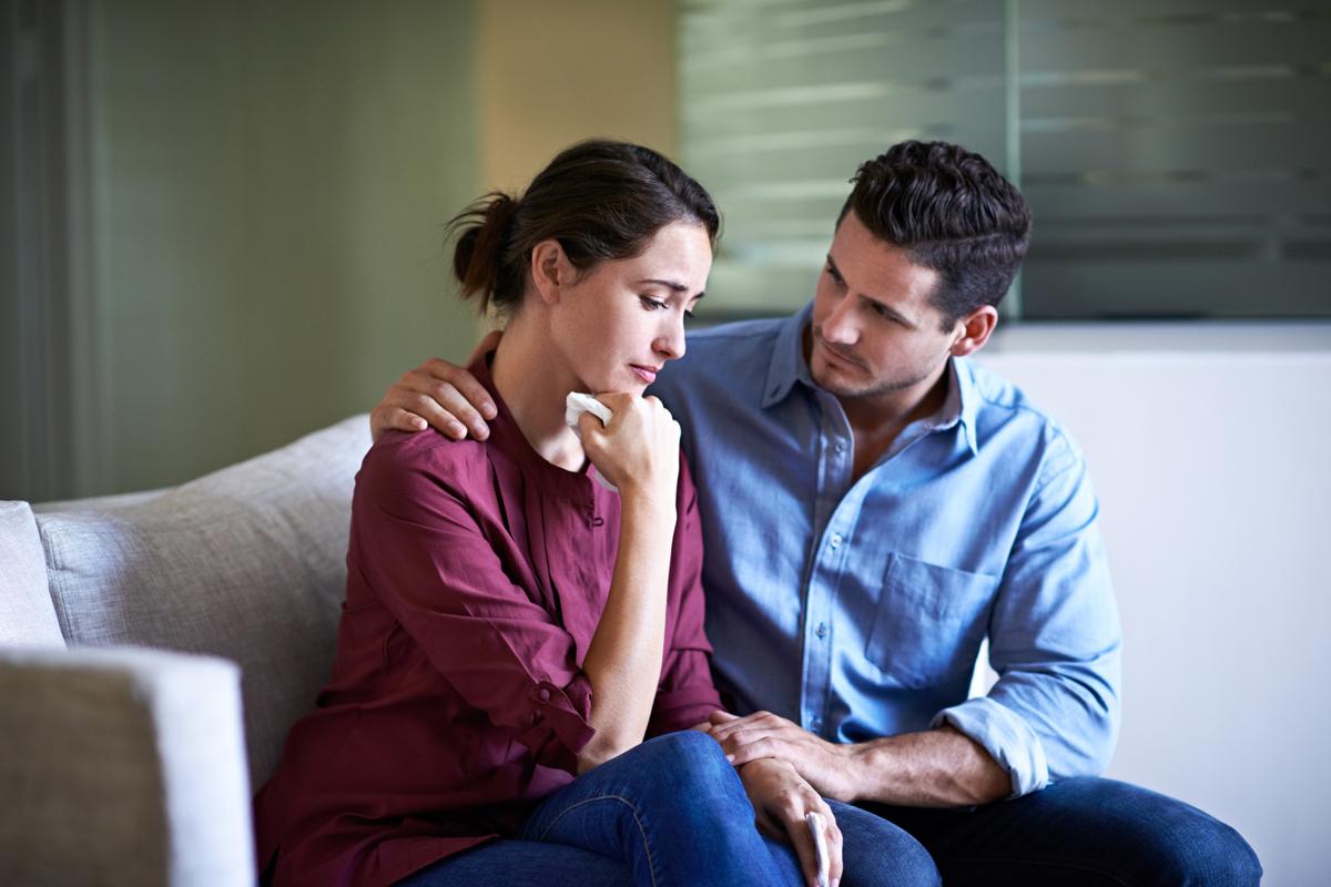 1200-493315168-man-comforting-woman