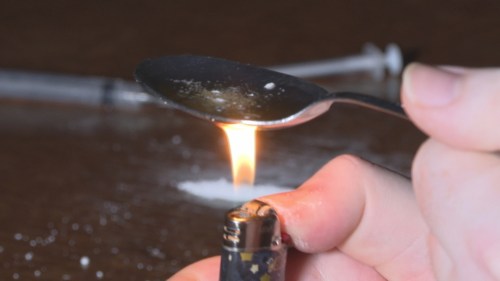 1df129fb-3296-485a-8010-1e7989560ad7-large16x9_photo